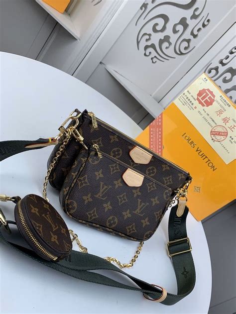 louis vuitton bag yupoo|louis vuitton small shoulder bags.